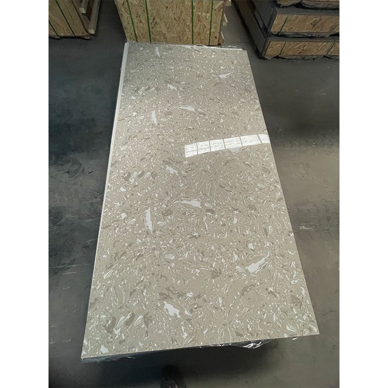 1220*2440*2.5mm uv board pvc sheets pvc marble sheet for wall decoration