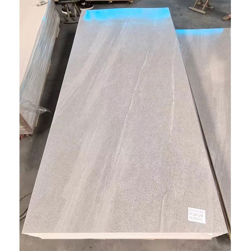 1220*2440*2.5mm uv board pvc sheets pvc marble sheet for wall decoration