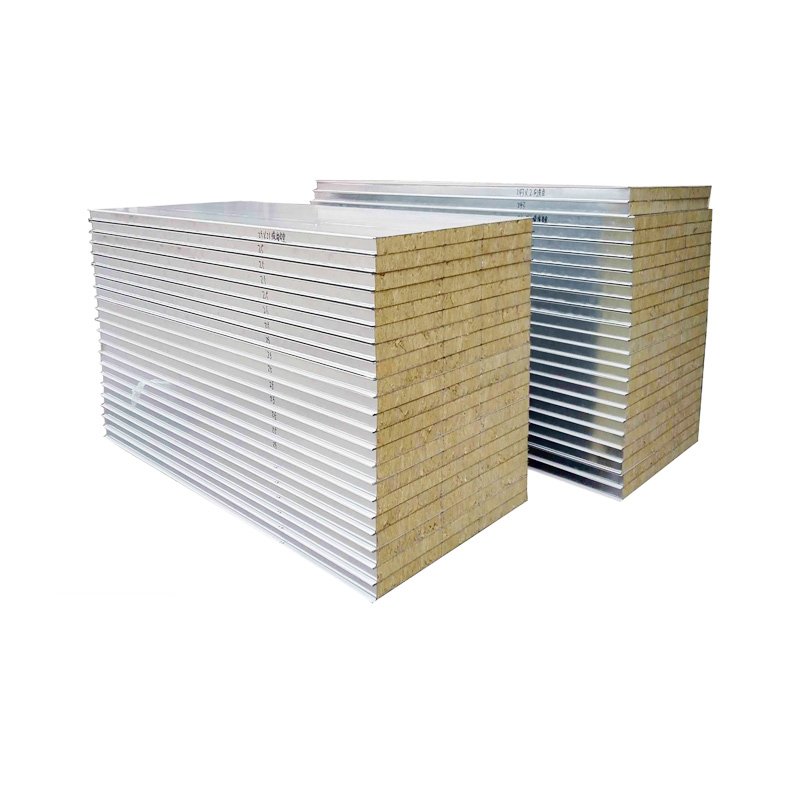 0.3-0.6mm galvanized color coated steel plate (purification board professional) Cleaning board Fire board