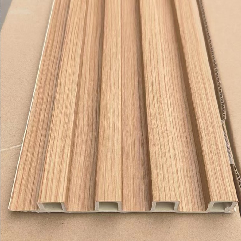 Fluted Wall Panels Bathroom with Waterproof Wall Panels Other Wallpapers Boards