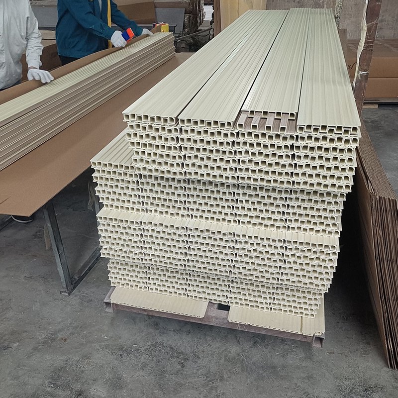 Fluted Wall Panels Bathroom with Waterproof Wall Panels Other Wallpapers Boards