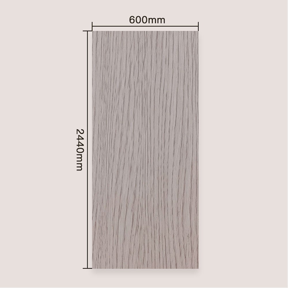 LT SPC 4mm 5mm 8mm Faux Cladding Eco-friendly Wall Panel Stone Marble SPC PVC WPC UV Material Replacement Wall Boards