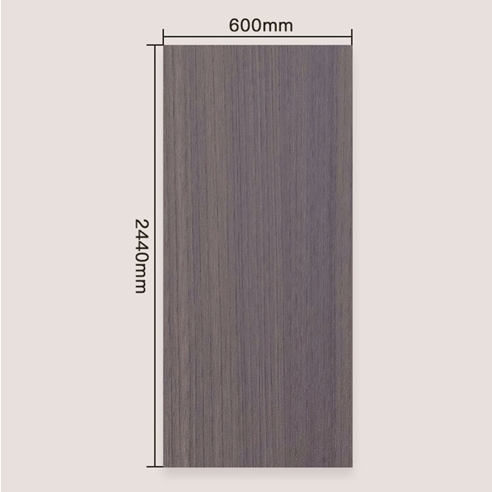 LT SPC 4mm 5mm 8mm Faux Cladding Eco-friendly Wall Panel Stone Marble SPC PVC WPC UV Material Replacement Wall Boards