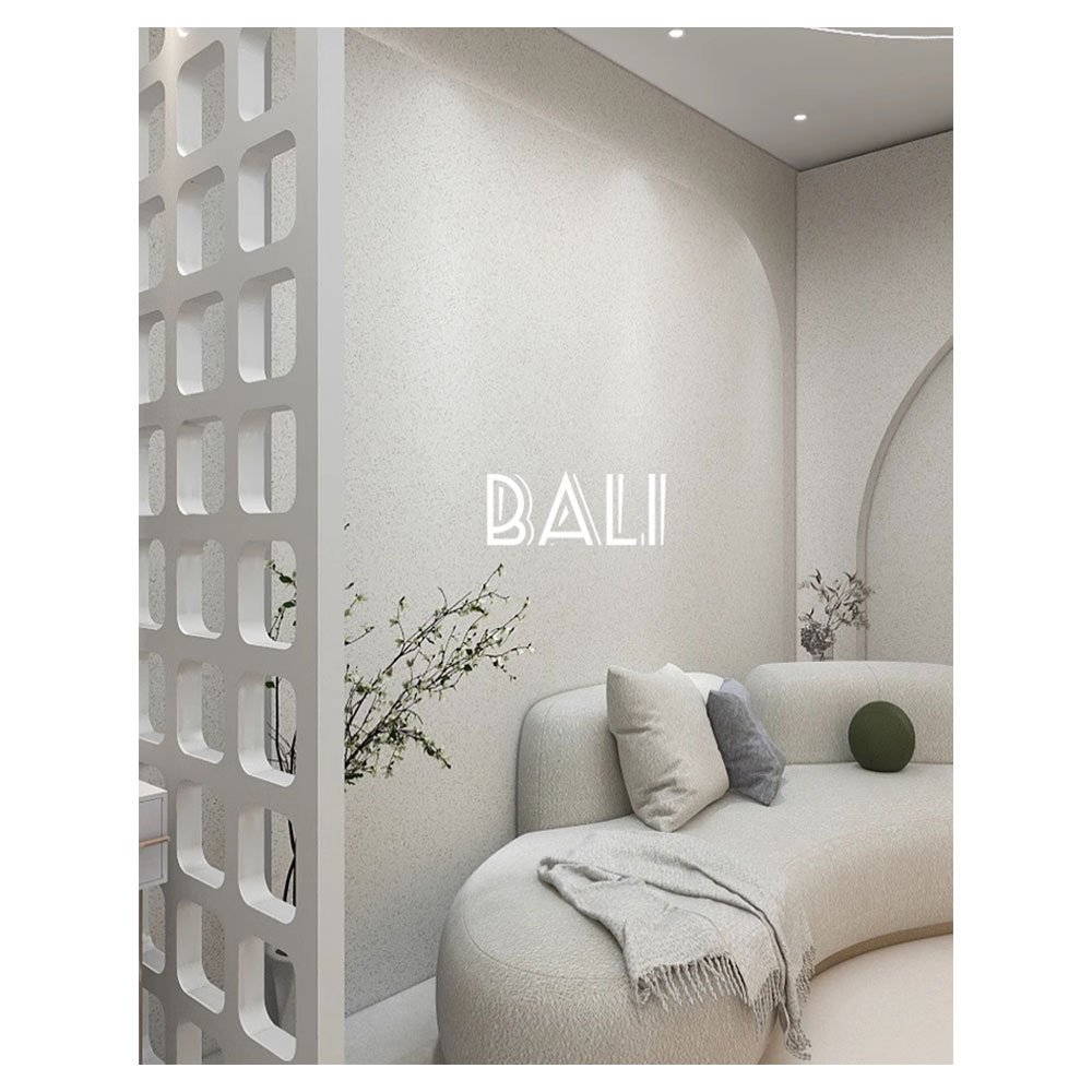 LT SPC 4mm 5mm 8mm Faux Cladding Eco-friendly Wall Panel Stone Marble SPC PVC WPC UV Material Replacement Wall Boards
