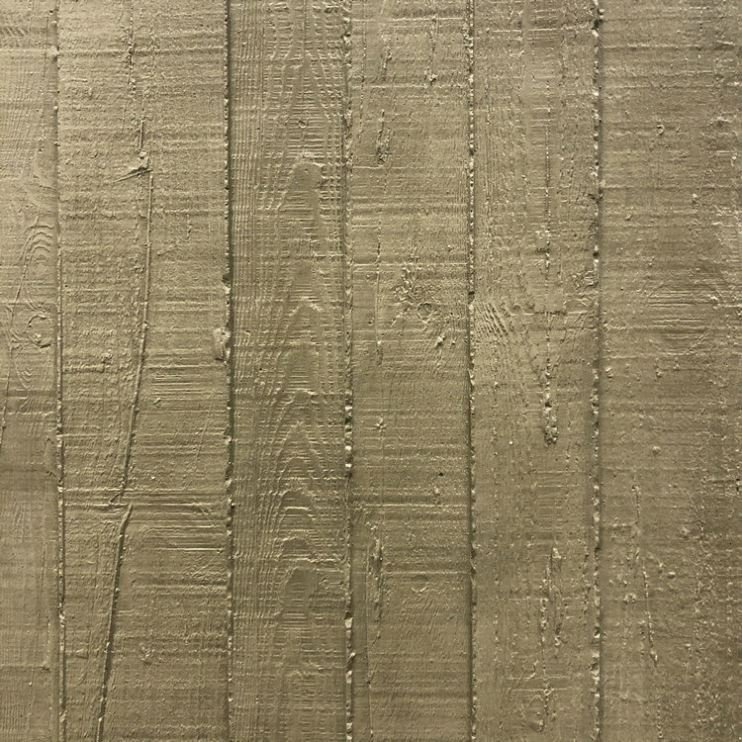2022 Hot Selling Good Price Exterior Wall Panels Cladding