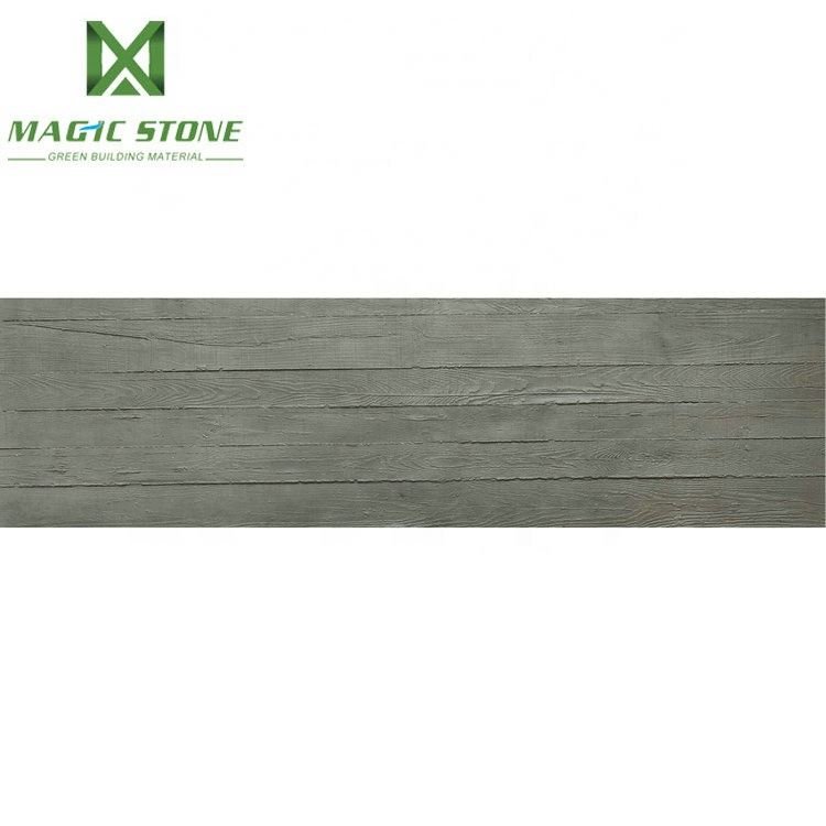 2022 Hot Selling Good Price Exterior Wall Panels Cladding