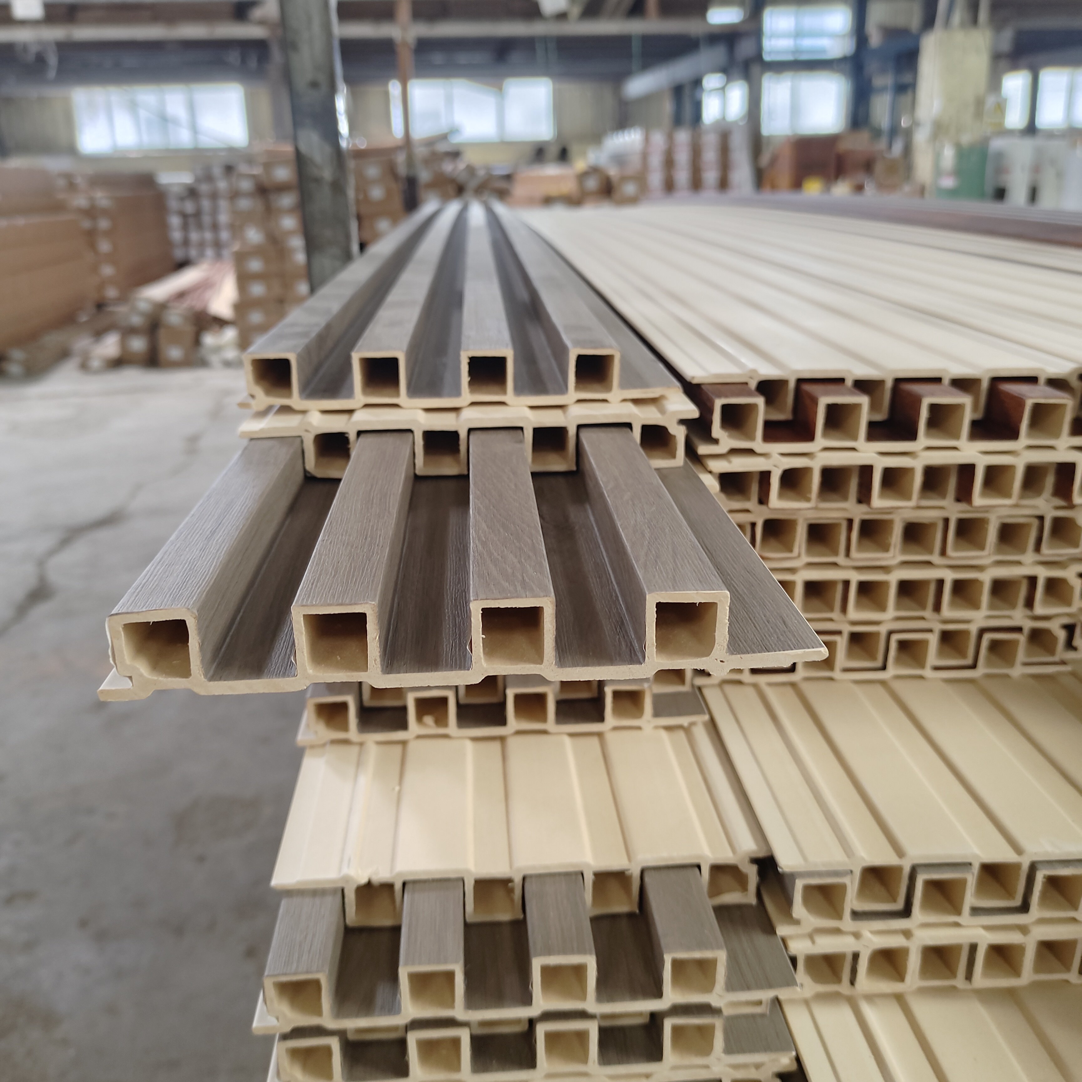 tv unit wall wood paneling fiber wooden slat other wallpaper wall panels boards 3d wpc wall panel pvc