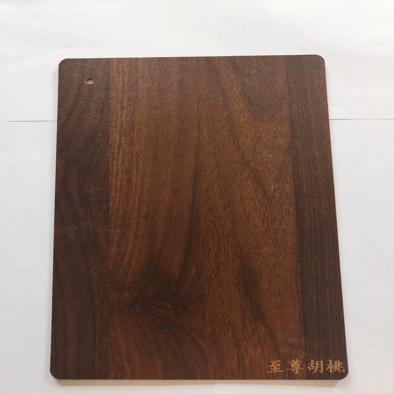 Melamine Furniture Decoration Wardrobe Board Cabinet Whole House Blockboard Malacca Lacquer-free Solid Wood Eco Board