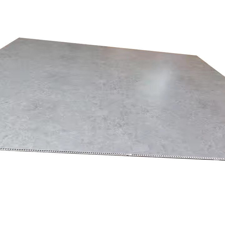 Marble Look Plastic PVC Shower Panel PVC Wall Board For Interior Home Decoration