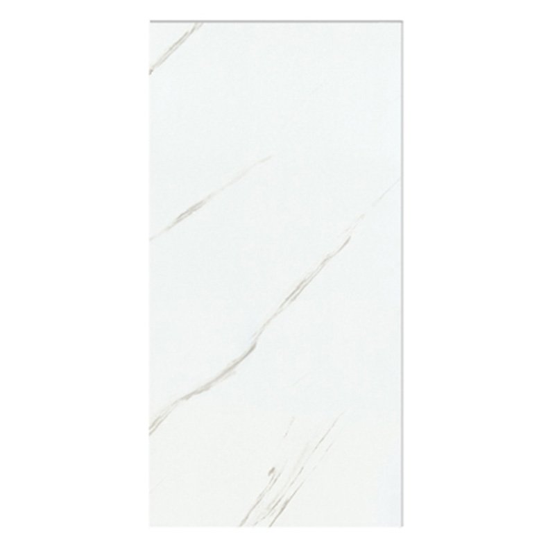 60*30 cm size 3D PVC wallpaper adhesive Kitchen Bathroom Wall Tile Sticker foam wall panels