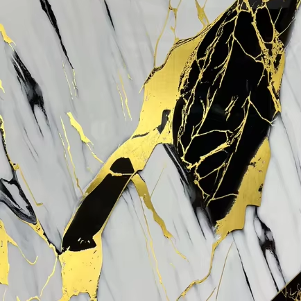 1.22*2.44/2.8/2.9m panel de pared de marmol 3d hotsale and best quality pvc marmol decorativo pvc marble sheet uv board