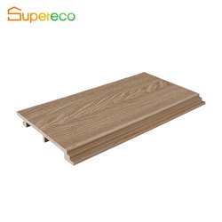 Teak