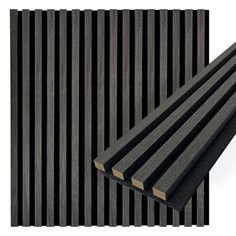 Flexible Curved Design Acoustic Wall Panel MDF Ceiling Panels for Walls Premium Wall Board