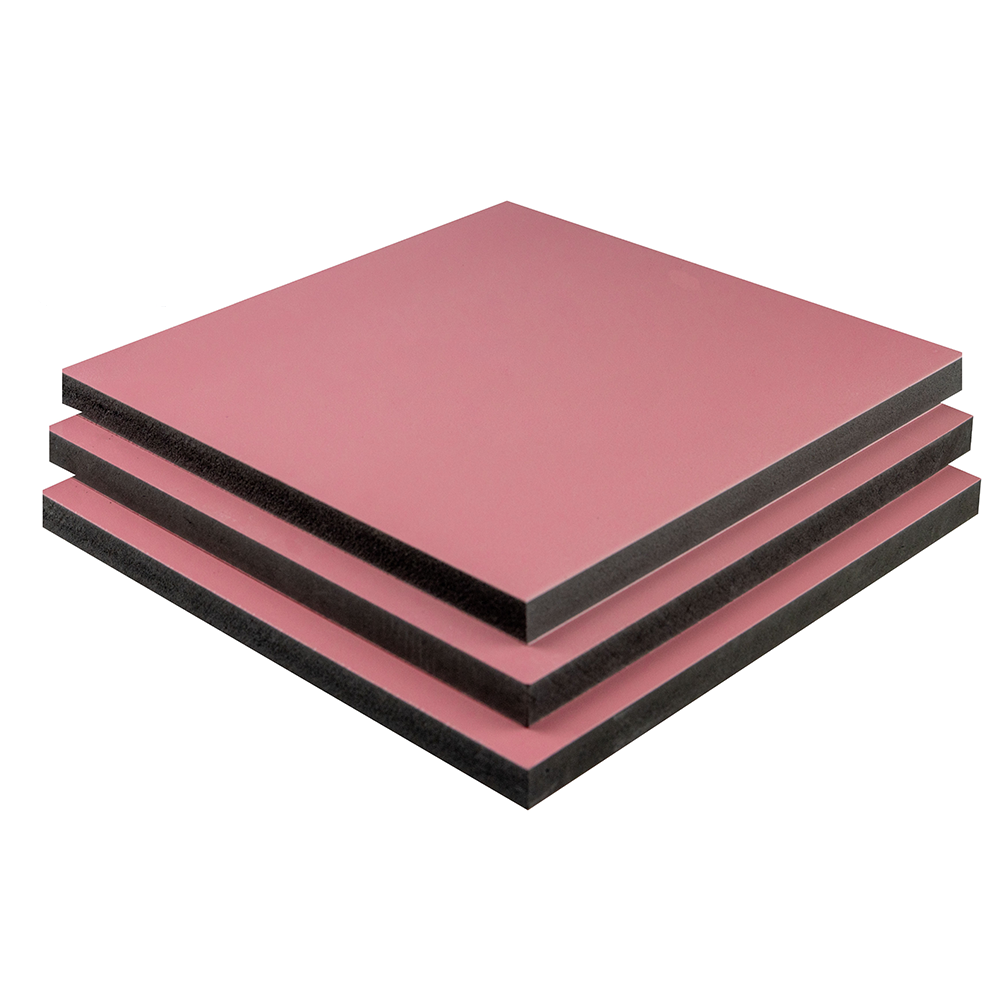 Very Popular Eco-Friendly Easy Install Interior Decoration PVC WPC SPC 3D Others Wallpapers/Wall Panels