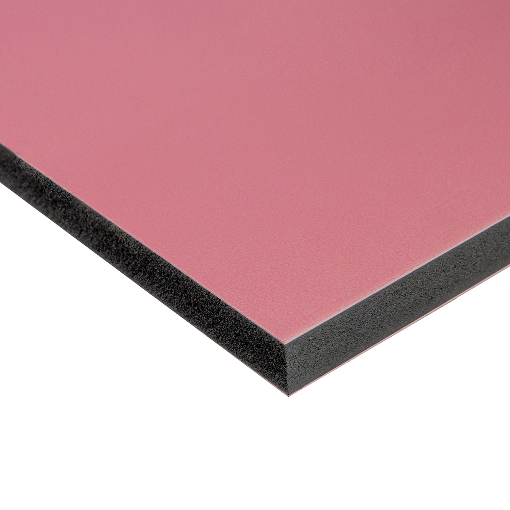 Very Popular Eco-Friendly Easy Install Interior Decoration PVC WPC SPC 3D Others Wallpapers/Wall Panels