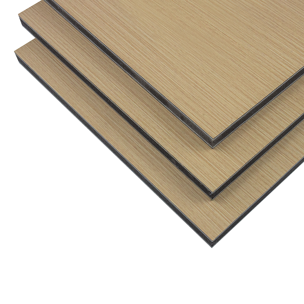 Very Popular Eco-Friendly Easy Install Interior Decoration PVC WPC SPC 3D Others Wallpapers/Wall Panels