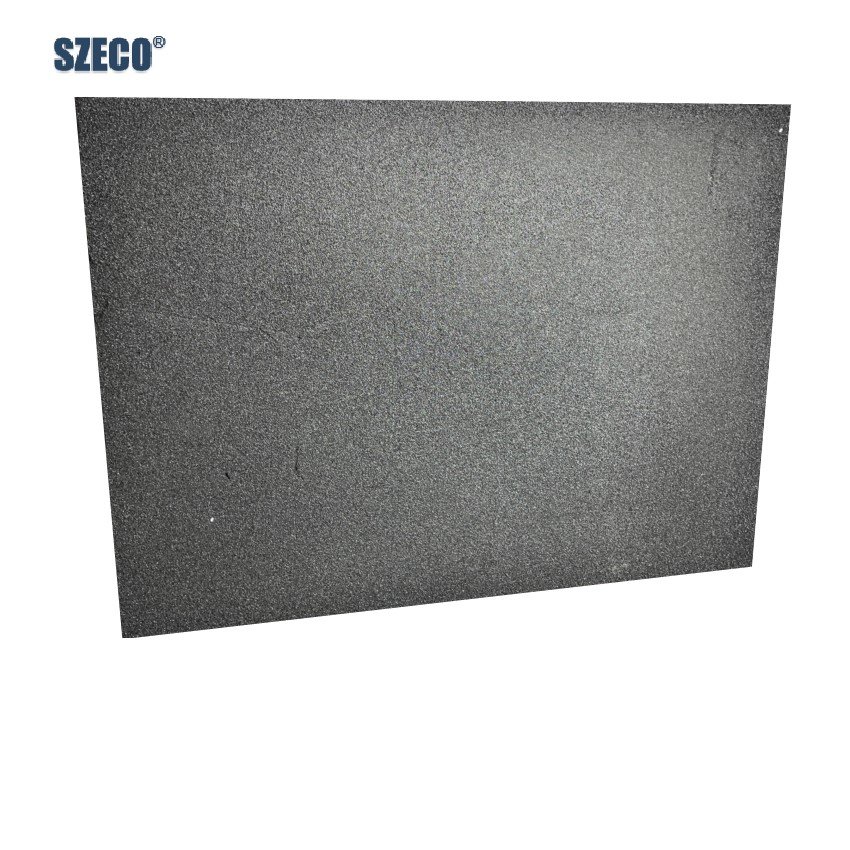 ASTM C552 China Suppliers Perfect Internal Structure Price Foam Glass Board Insulation Materials