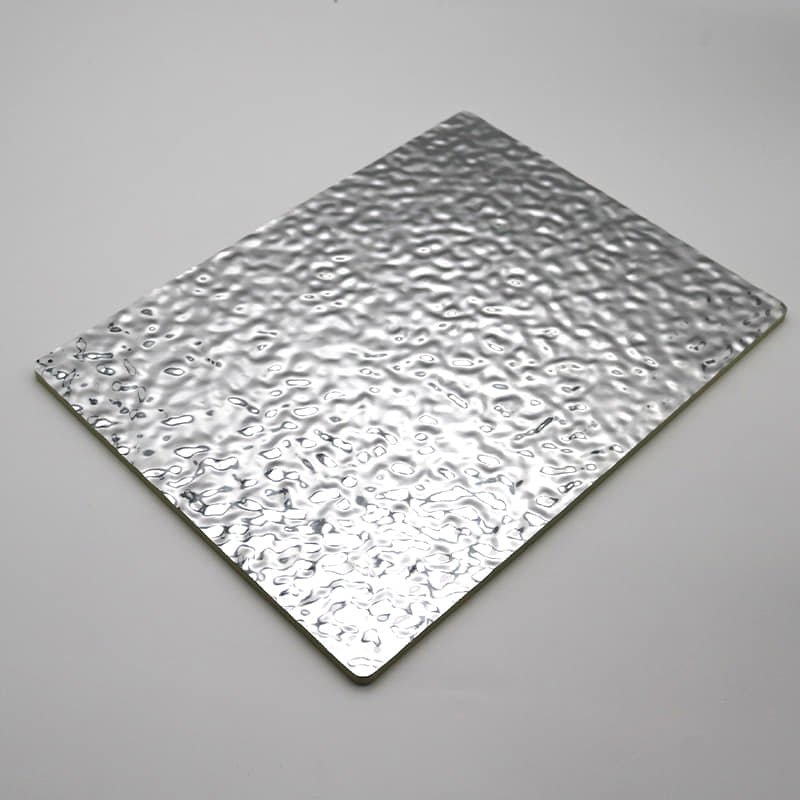 Waterproof Bathroom Paneling Sheets Bamboo Charcoal Board Wood Veneer Marble Wall Panel