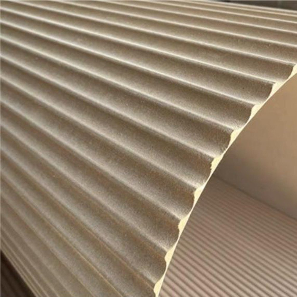 Drawer Flexible Board Flex Ribbon Wood Panels Cupboard Door Wall Tambour Panel Flexible Wood Roll Panel