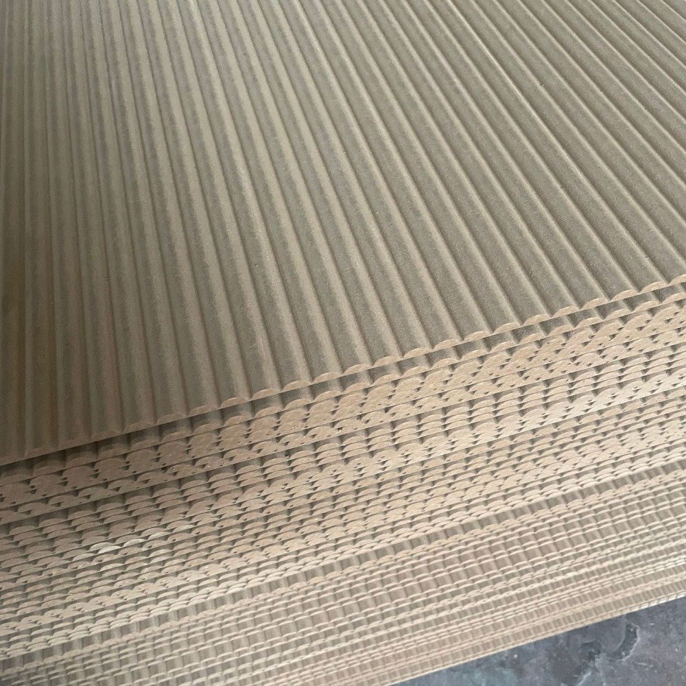 Drawer Flexible Board Flex Ribbon Wood Panels Cupboard Door Wall Tambour Panel Flexible Wood Roll Panel