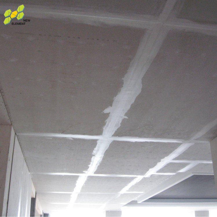 CE Fireproof Studio Sound Proof Sound Absorbing Sound Insulation Hotel Partition Sheet private places Bathroom Cement Board