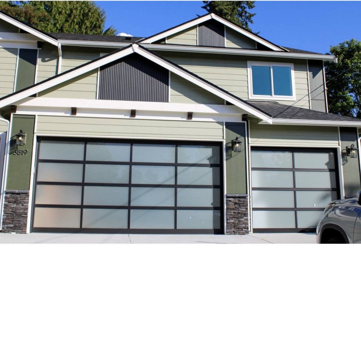 Wood Plastic Composite Wall Panel Wpc Cladding Outdoor Wpc Wall Panels Other Boards Wall Panels