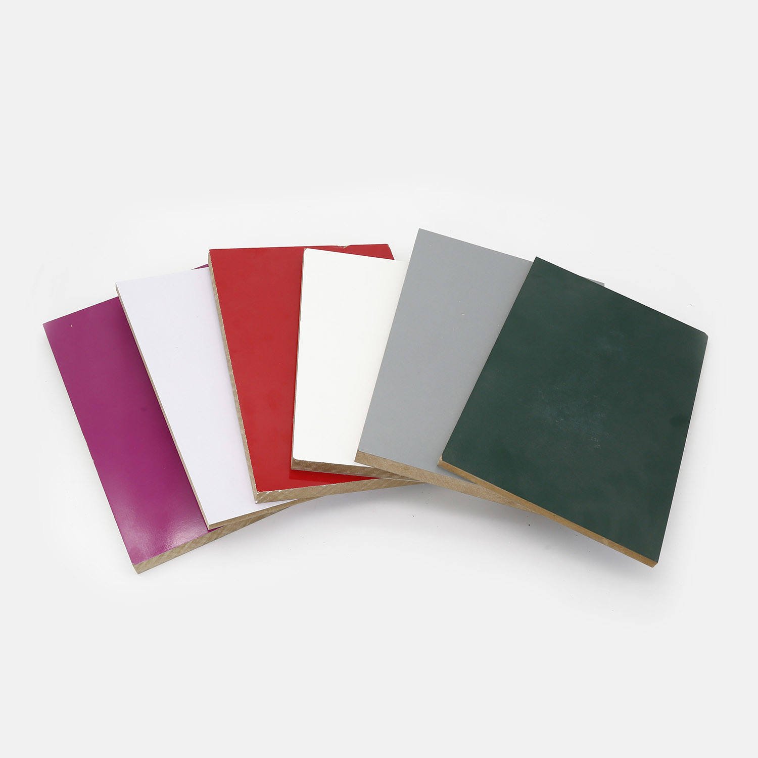 Hot Selling 8mm 15mm 12mm waterproof pvc skirting board for cabinets and wall coverings