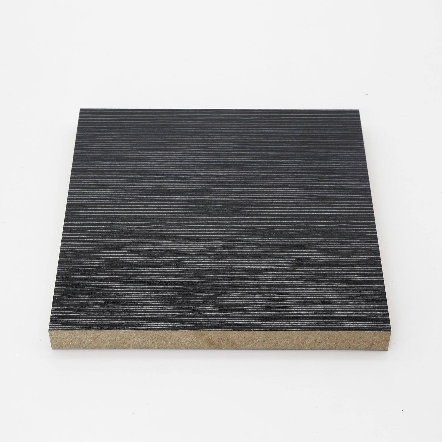 Hot Selling 8mm 15mm 12mm waterproof pvc skirting board for cabinets and wall coverings