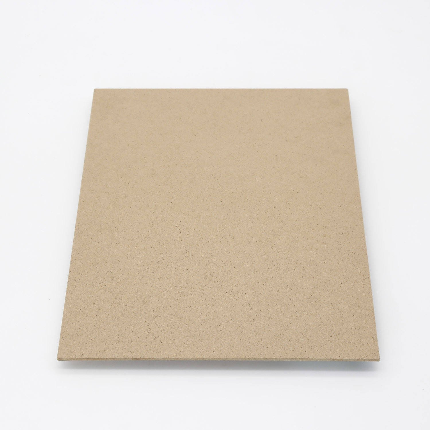 Hot Selling 8mm 15mm 12mm waterproof pvc skirting board for cabinets and wall coverings