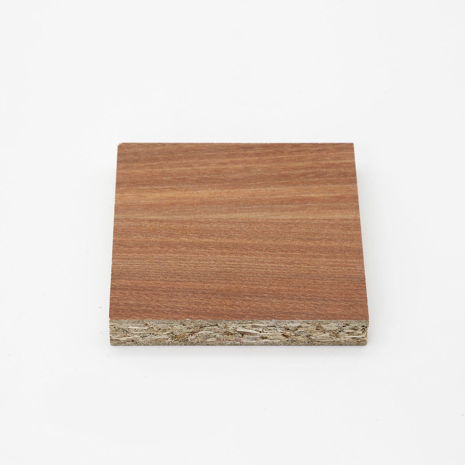 Hot Selling 8mm 15mm 12mm waterproof pvc skirting board for cabinets and wall coverings