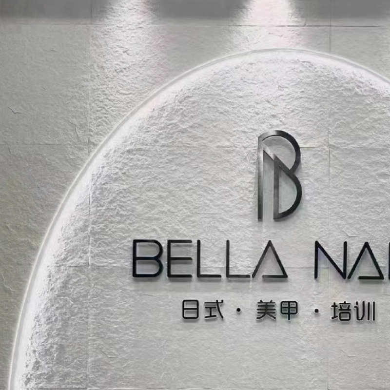McM Modern Design Flexible Soft Stone Wall Building Material Fireproof Moisture-Proof Indoor Outdoor Walls Wall Panels Boards
