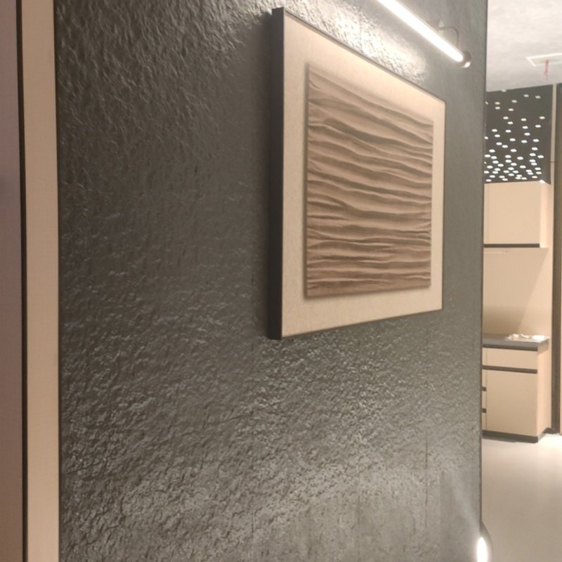 McM Modern Design Flexible Soft Stone Wall Building Material Fireproof Moisture-Proof Indoor Outdoor Walls Wall Panels Boards
