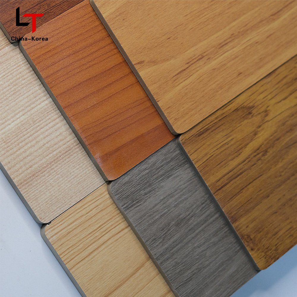 High-Quality Quartz fiber cement board Ice and fire fireproof A-grade wall board decorative board clean panel waterproof