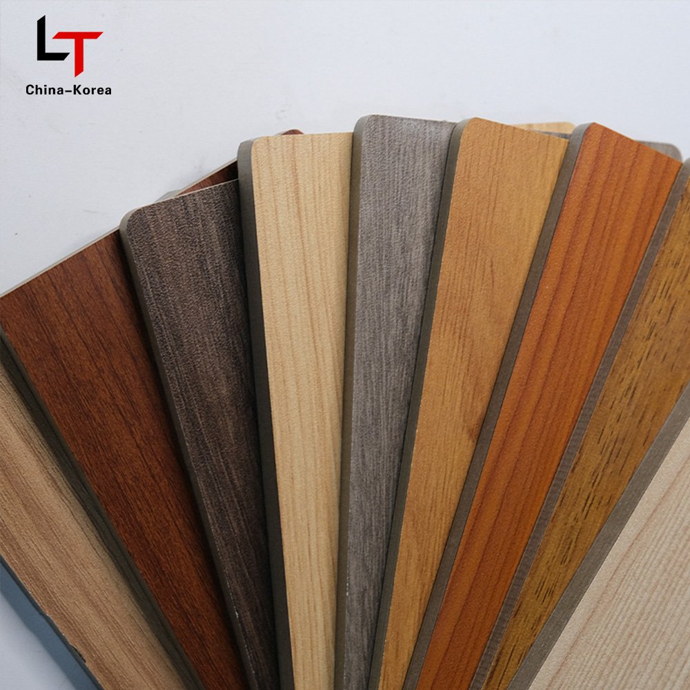 High-Quality Quartz fiber cement board Ice and fire fireproof A-grade wall board decorative board clean panel waterproof