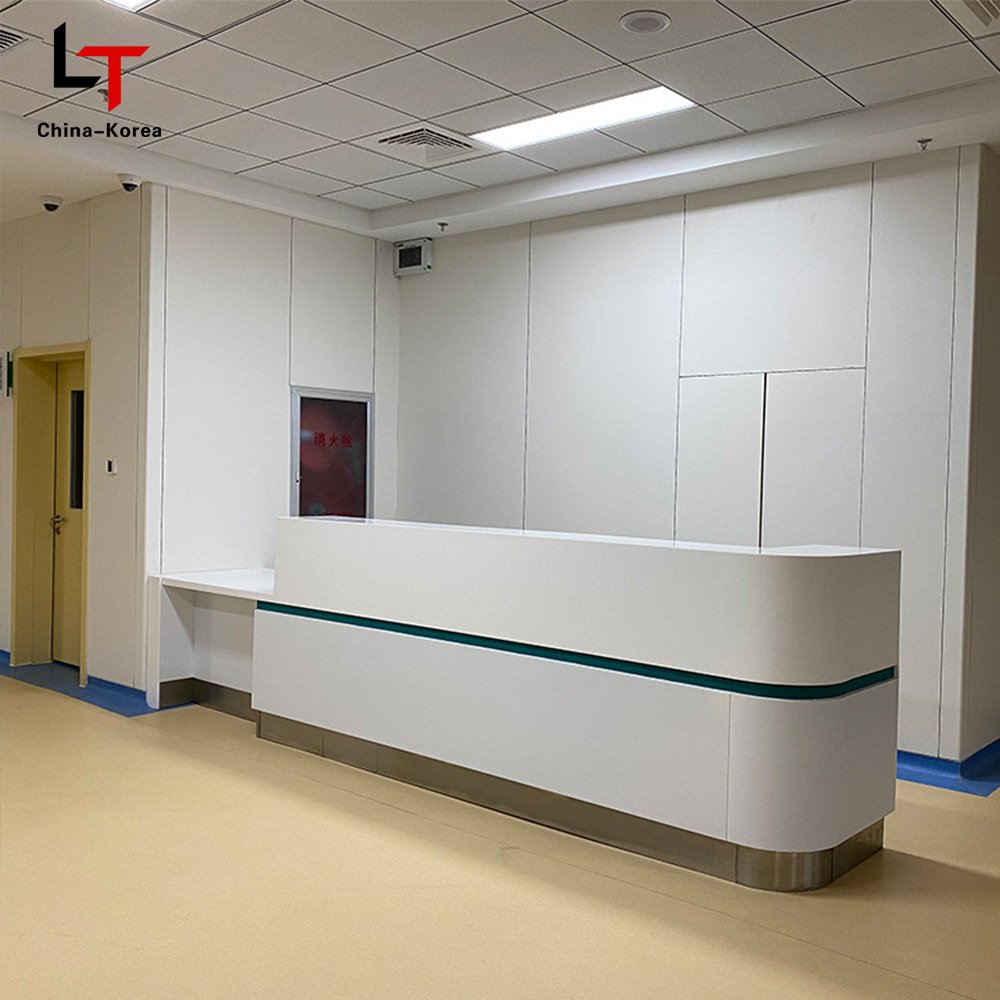 High-Quality Quartz fiber cement board Ice and fire fireproof A-grade wall board decorative board clean panel waterproof
