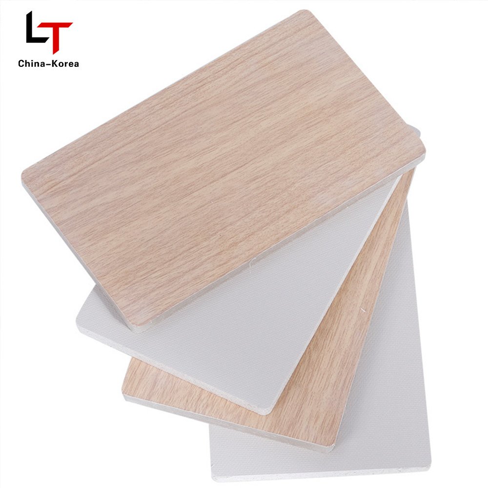 High-Quality Quartz fiber cement board Ice and fire fireproof A-grade wall board decorative board clean panel waterproof
