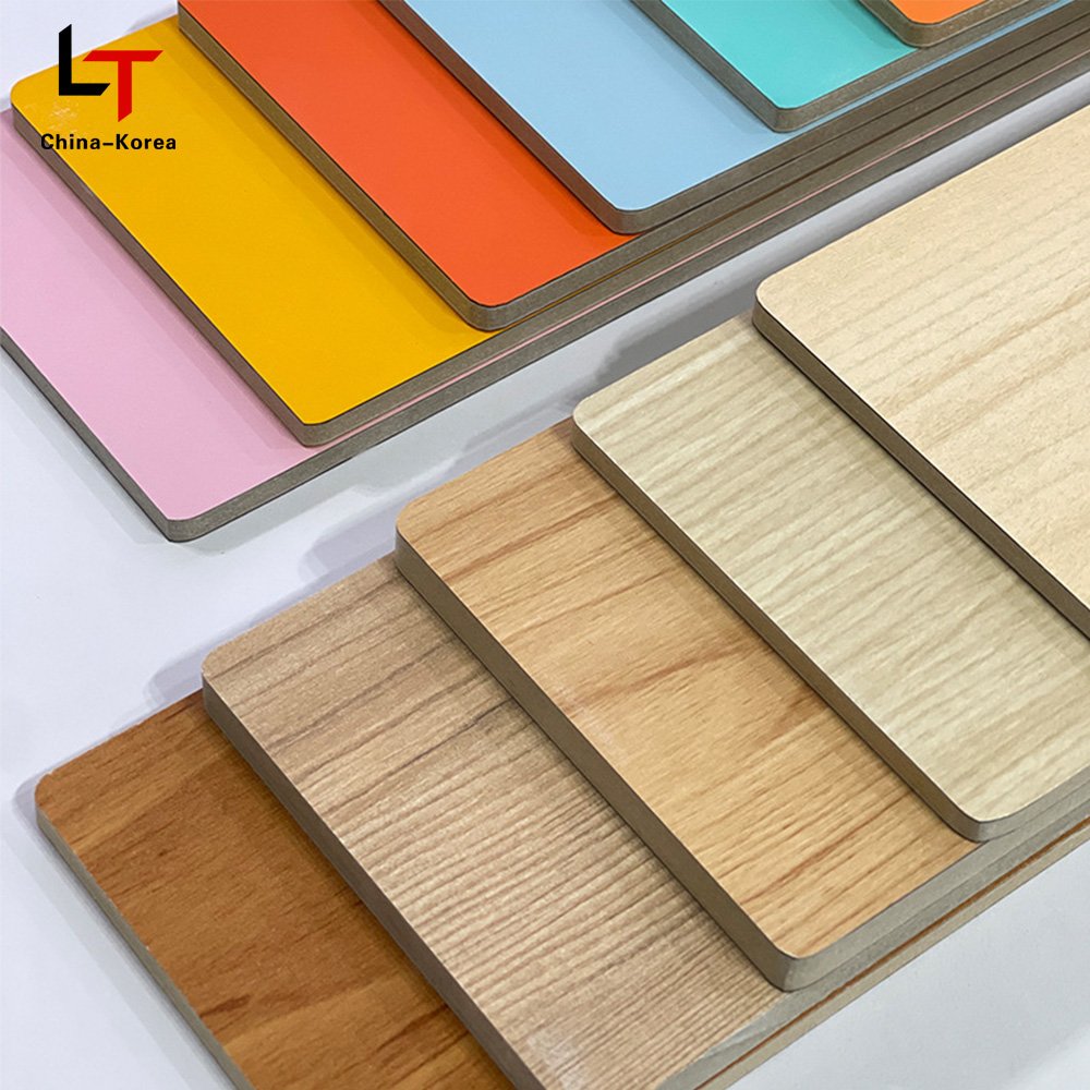 High-Quality Quartz fiber cement board Ice and fire fireproof A-grade wall board decorative board clean panel waterproof
