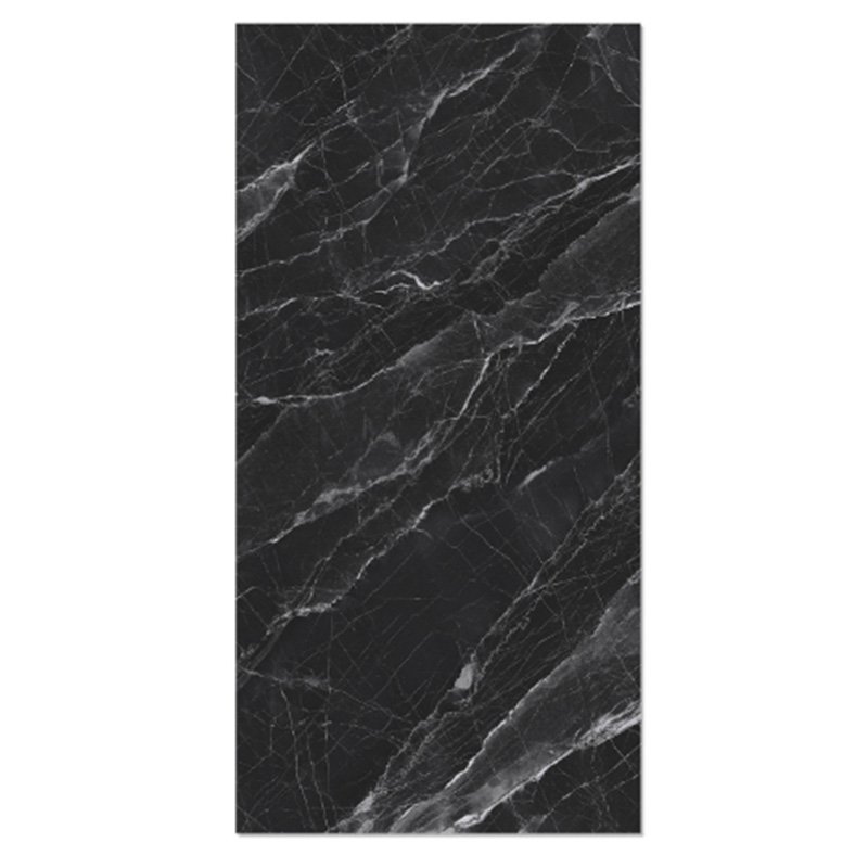 UV marble pvc sheet /pvc wall board for interior decoration