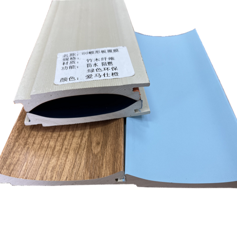 Music Studio wood composite interior fluted panels wpc wall wpc wall boards wood wall panels grating ceiling