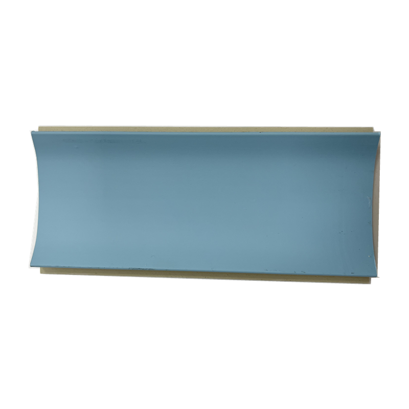 Music Studio wood composite interior fluted panels wpc wall wpc wall boards wood wall panels grating ceiling