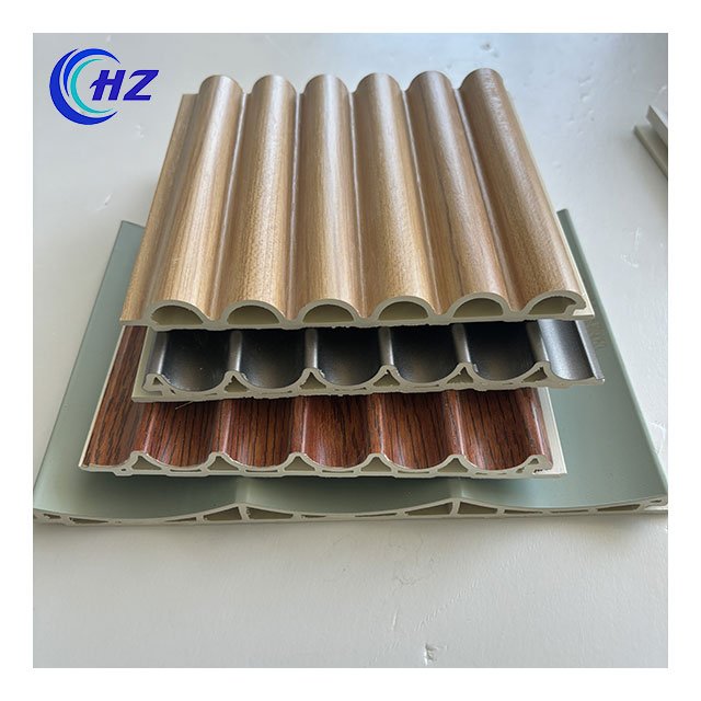 UNIDECO wood veneer wall panel interior decorative board charcoal interior decorative wall panels