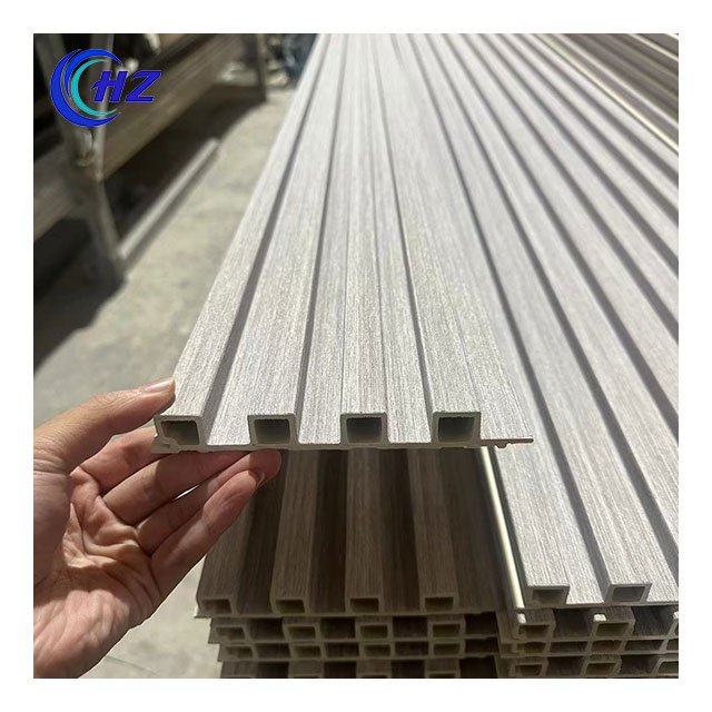 UNIDECO wood veneer wall panel interior decorative board charcoal interior decorative wall panels
