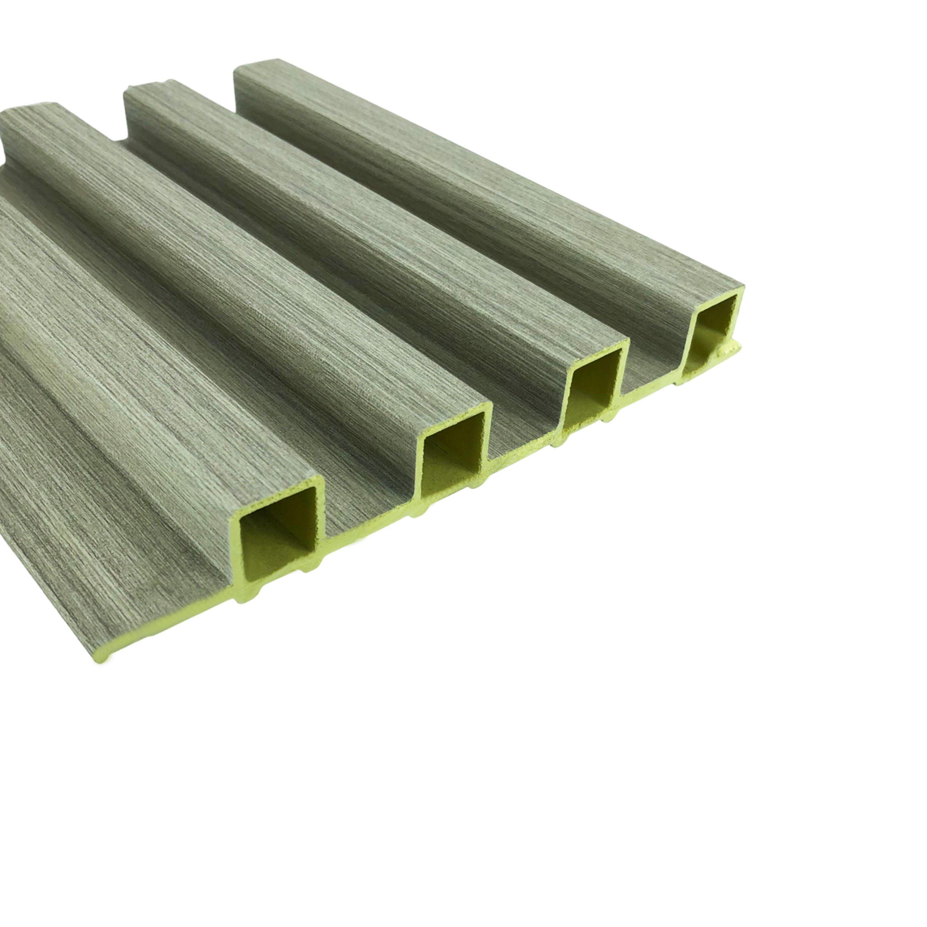 GREENA Affordable but High Performance Seamless and Long Lasting The Great Wall board for Any Room Decoration