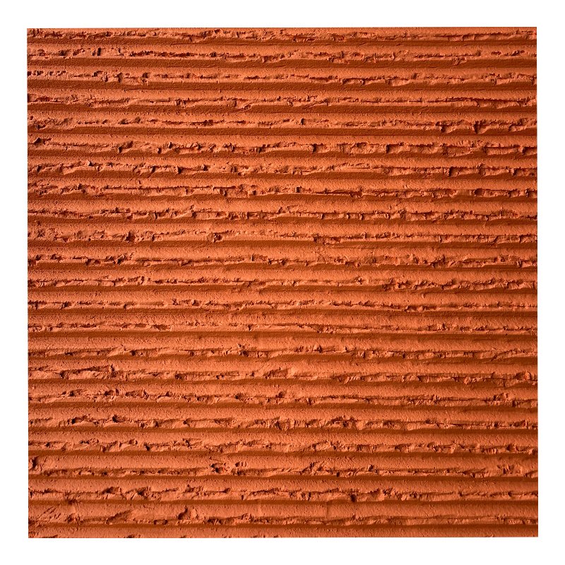Artistic Line Stone Flexible Clay Wall Panel for interior Wall Decoration soft stone wall panel
