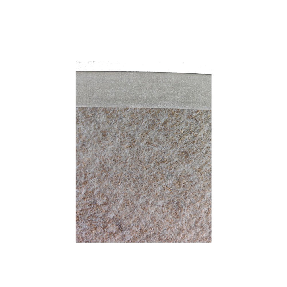 Bamboo Fiber board Healthy Formaldehyde-Free SoundAbsorbing Heat-Insulating Moisture-Proof for Convenient Efficient Construction
