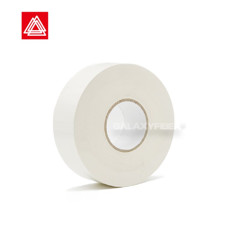 Drywall Repair Kit with Fiberglass Joint Tape Drywall Repair Tools Plaster Board Joint Paper Rolls Dry Wall Patch Repair