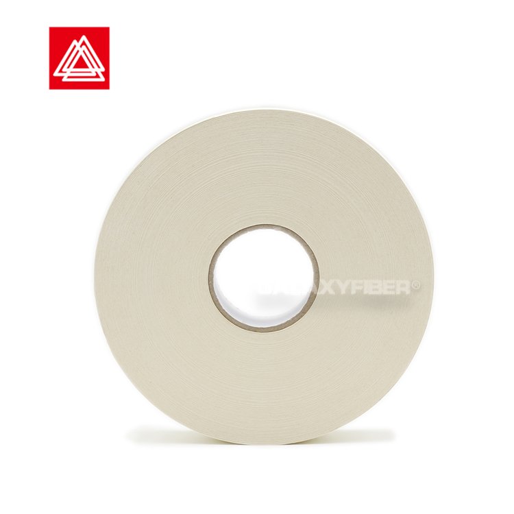Drywall Repair Kit with Fiberglass Joint Tape Drywall Repair Tools Plaster Board Joint Paper Rolls Dry Wall Patch Repair
