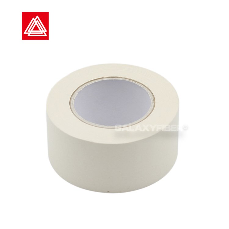 Drywall Repair Kit with Fiberglass Joint Tape Drywall Repair Tools Plaster Board Joint Paper Rolls Dry Wall Patch Repair