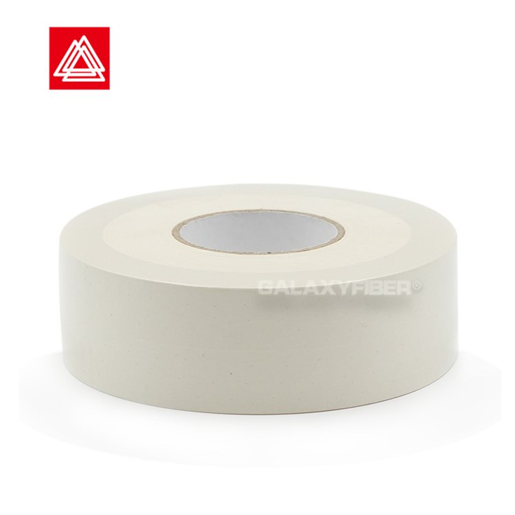 Drywall Repair Kit with Fiberglass Joint Tape Drywall Repair Tools Plaster Board Joint Paper Rolls Dry Wall Patch Repair