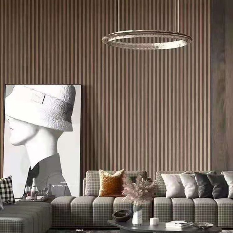 Home Pvc For Wall Hotel Indoor Board Wall Panels Wall Interior Wpc Cladding Panels